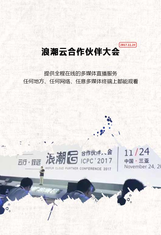 437ӮƷû315ֻ365